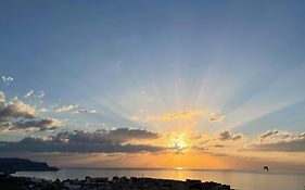Alhoceima